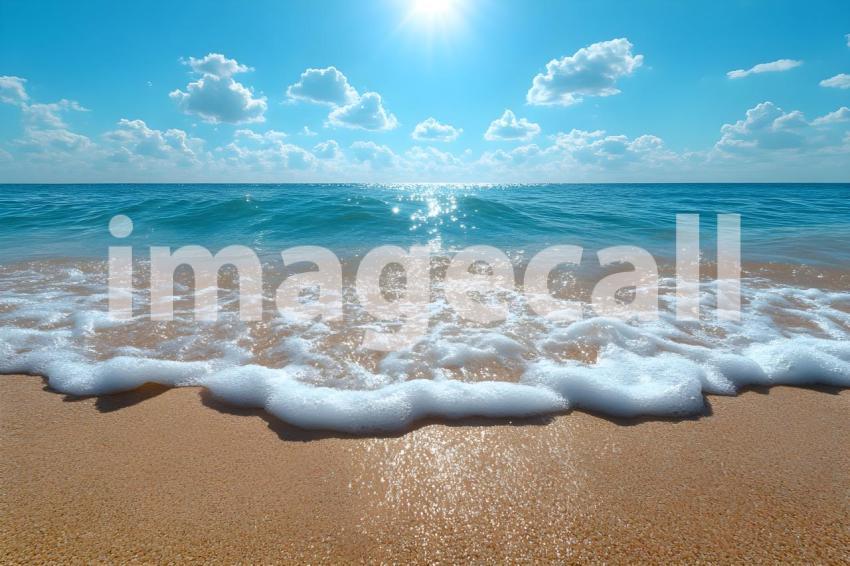 048 professional summer backdrop 325 backdrops b25156