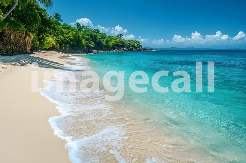 054 professional summer backdrop 325 backdrops b25156