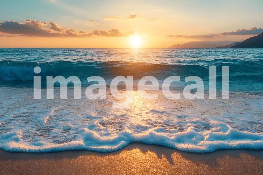 059 professional summer backdrop 325 backdrops b25156