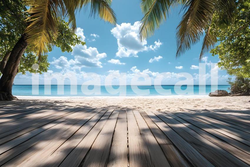 064 professional summer backdrop 325 backdrops b25156