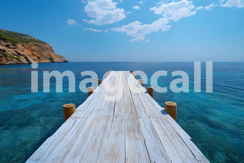 046 professional summer backdrop 325 backdrops b25156