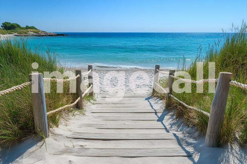 058 professional summer backdrop 325 backdrops b25156