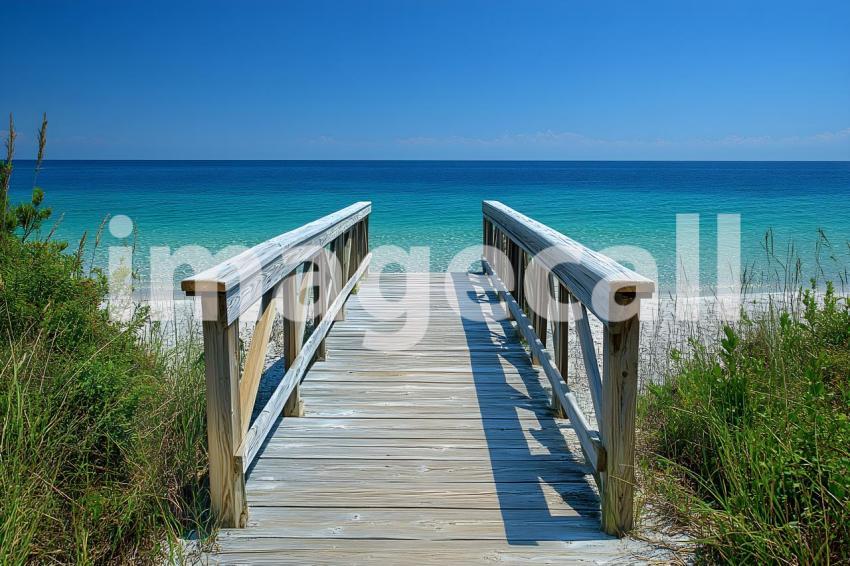 050 professional summer backdrop 325 backdrops b25156