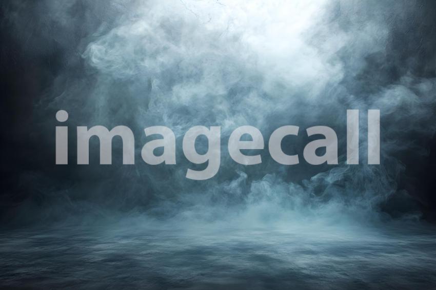 052 charcoal mist wall 80 backdrops bd25432