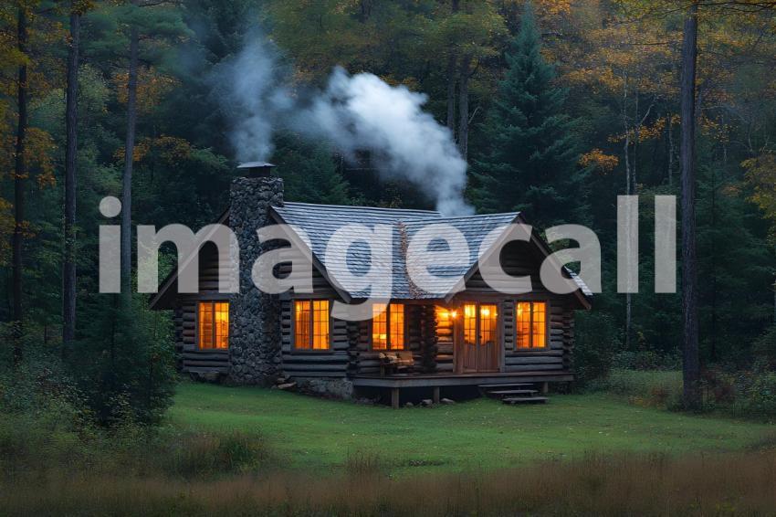 018 rustic cabin retreat 35 backdrops bd25557