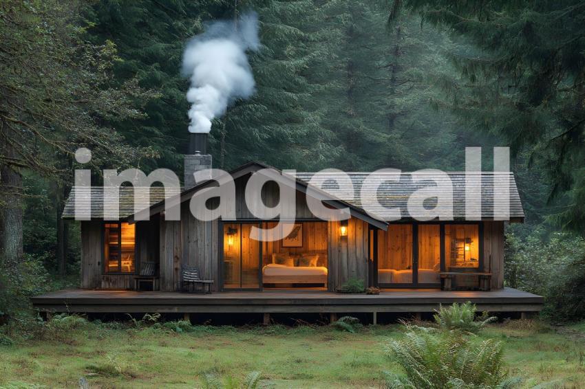 021 rustic cabin retreat 35 backdrops bd25557