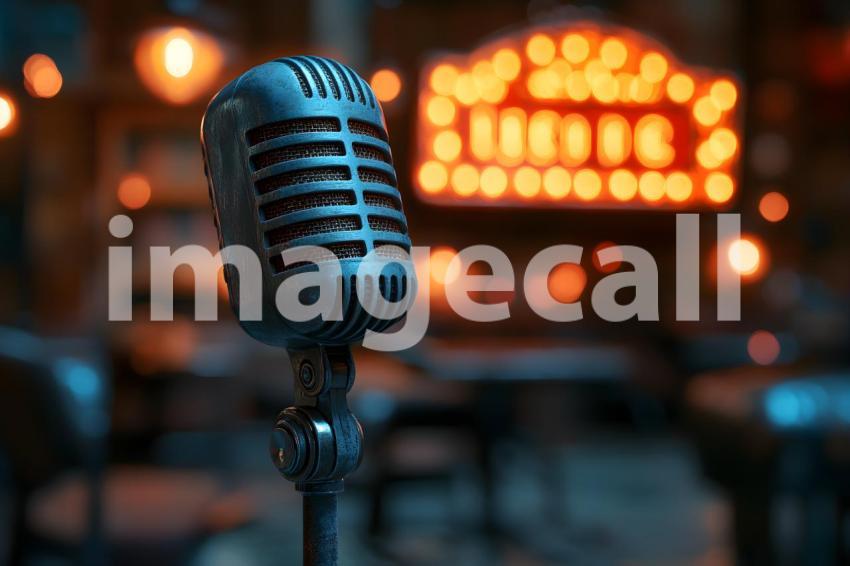 004 speakeasy spotlight 15 backdrops bd25573