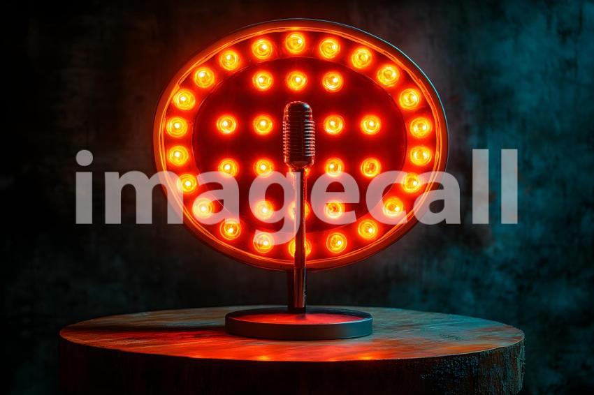 001 speakeasy spotlight 15 backdrops bd25573