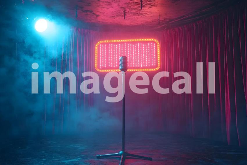 008 speakeasy spotlight 15 backdrops bd25573