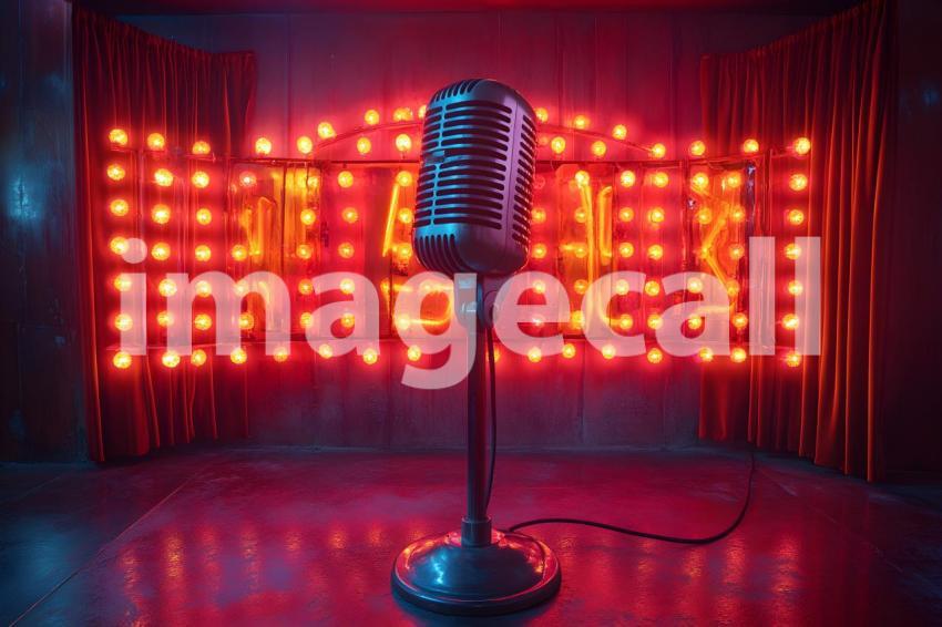 010 speakeasy spotlight 15 backdrops bd25573