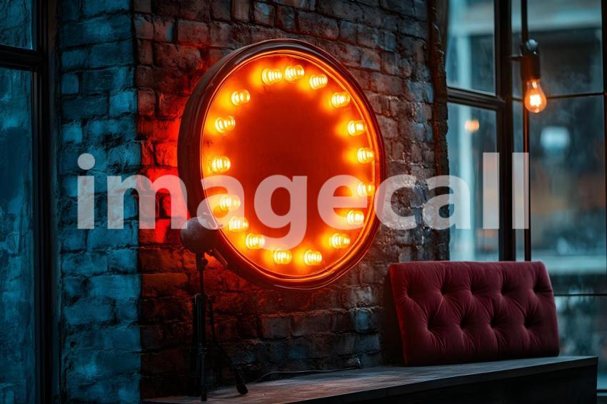 007 speakeasy spotlight 15 backdrops bd25573