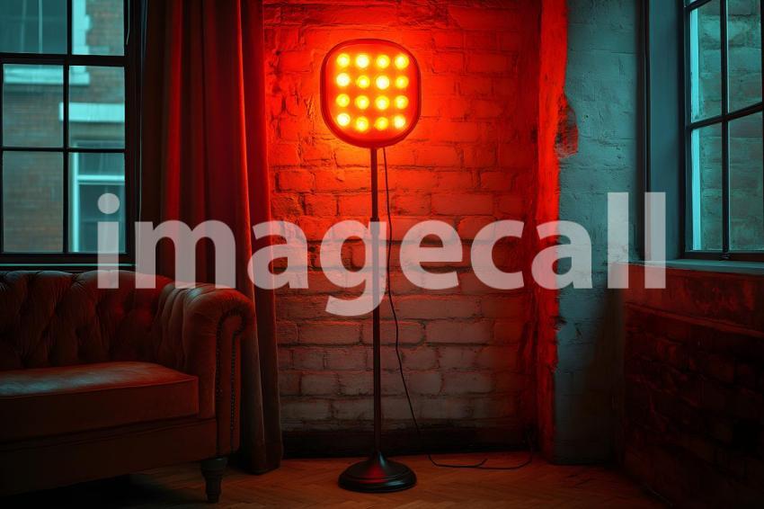 003 speakeasy spotlight 15 backdrops bd25573