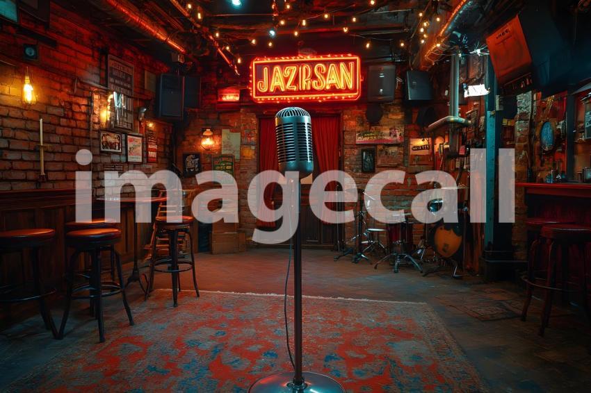 002 speakeasy spotlight 15 backdrops bd25573