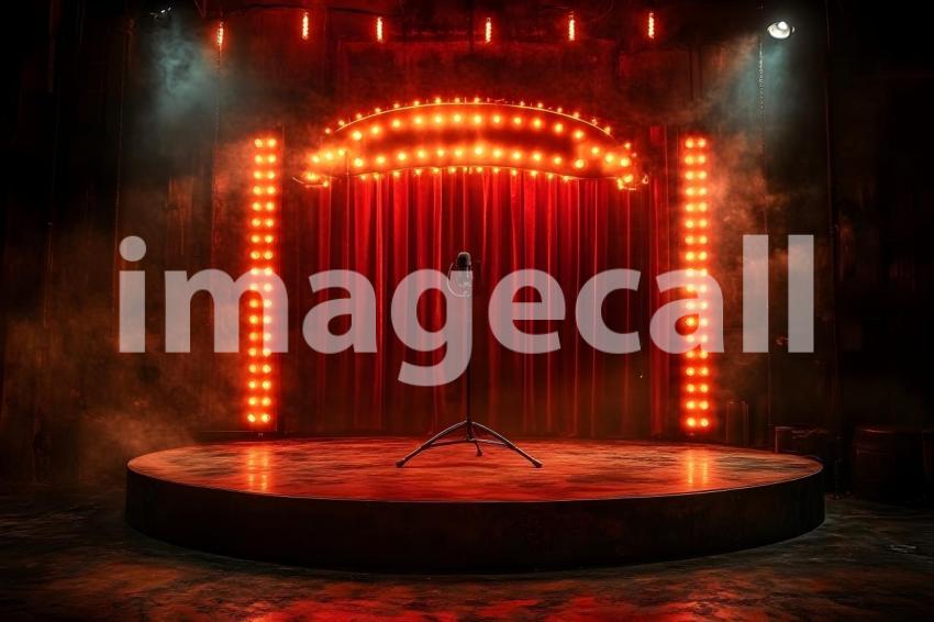 012 speakeasy spotlight 15 backdrops bd25573