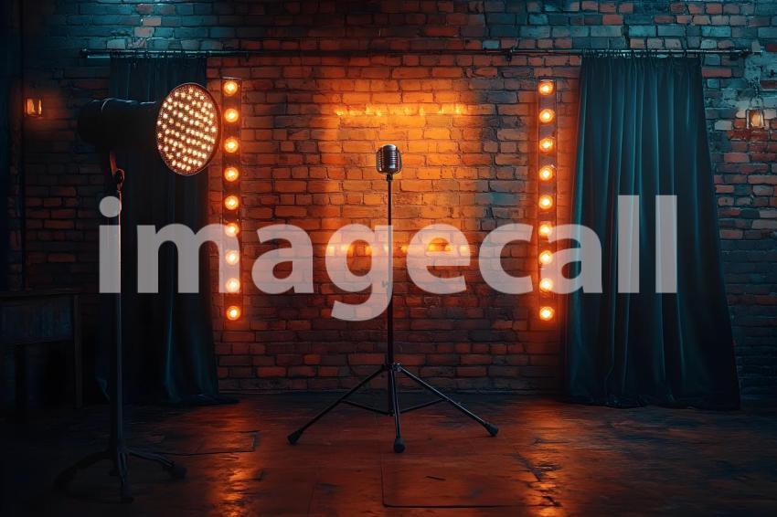 011 speakeasy spotlight 15 backdrops bd25573