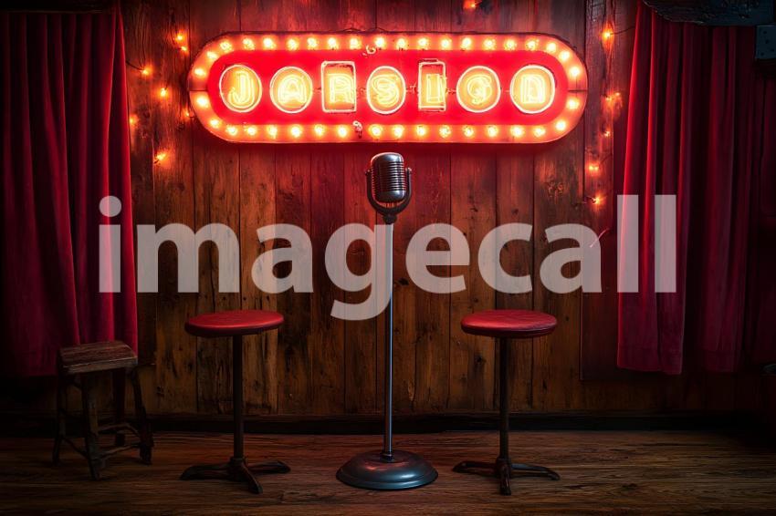 013 speakeasy spotlight 15 backdrops bd25573