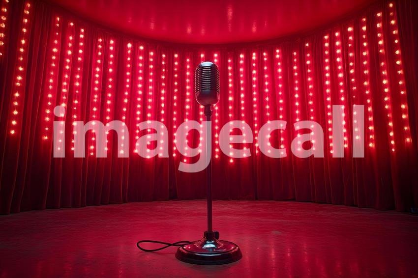 014 speakeasy spotlight 15 backdrops bd25573