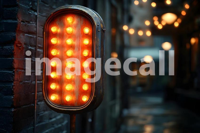 016 speakeasy spotlight 15 backdrops bd25573