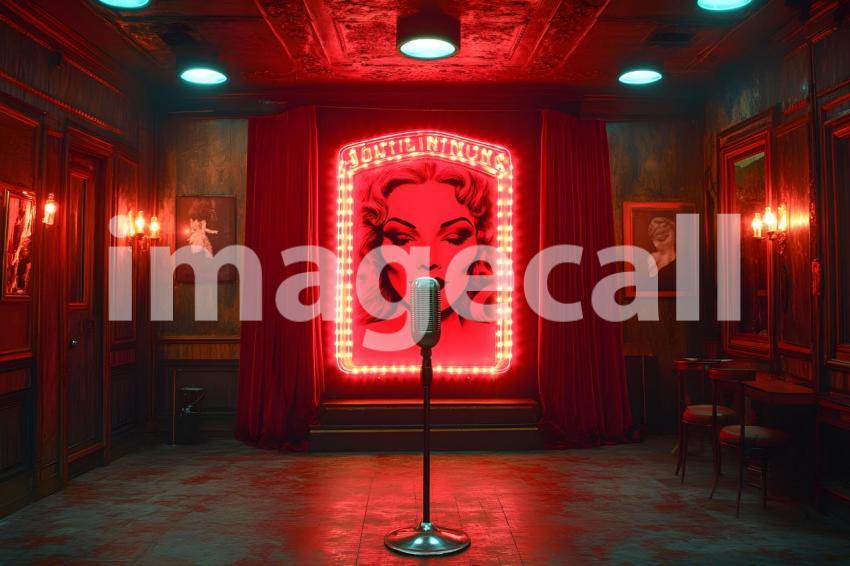 018 speakeasy spotlight 15 backdrops bd25573