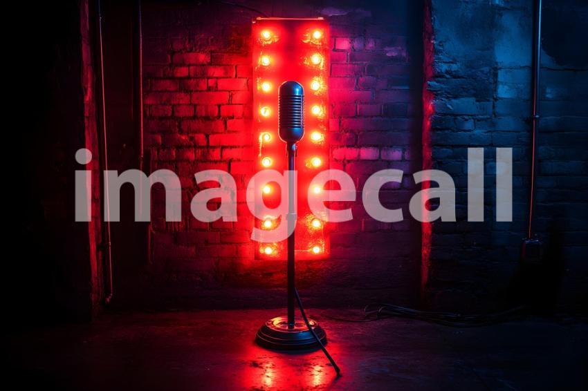 015 speakeasy spotlight 15 backdrops bd25573
