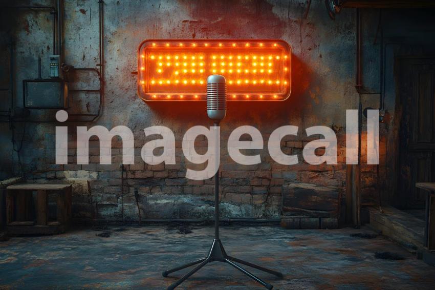 017 speakeasy spotlight 15 backdrops bd25573