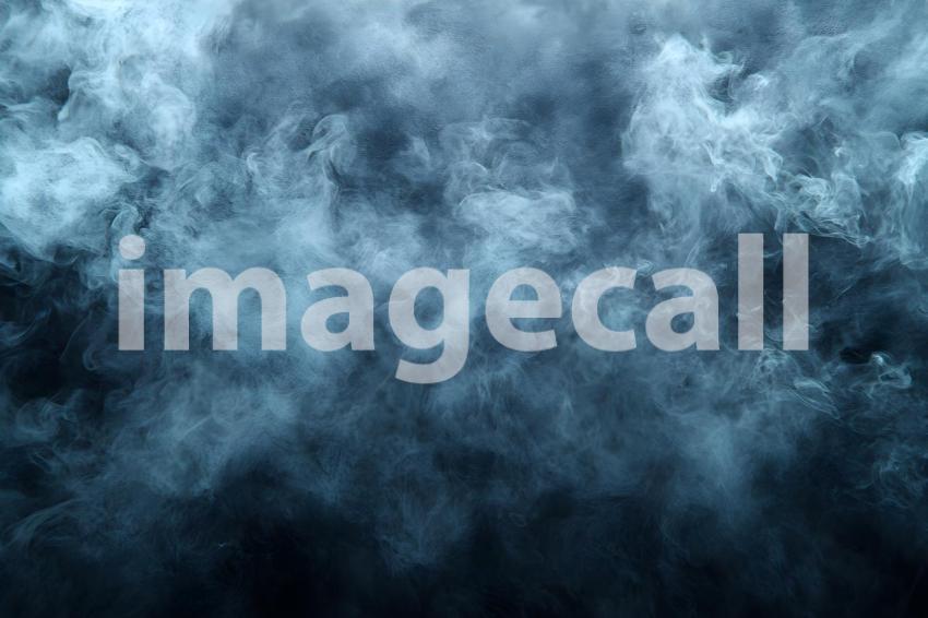 047 charcoal mist wall 80 backdrops bd25432