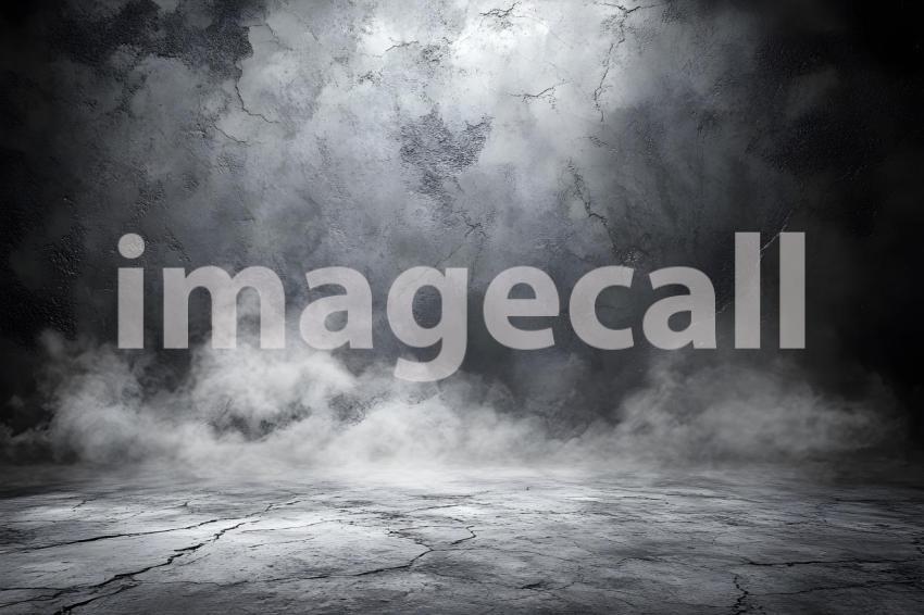 058 charcoal mist wall 80 backdrops bd25432