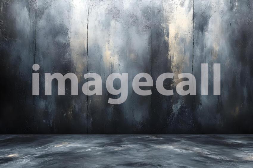 046 charcoal mist wall 80 backdrops bd25432