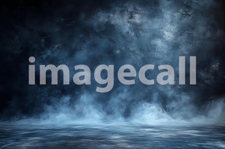 057 charcoal mist wall 80 backdrops bd25432