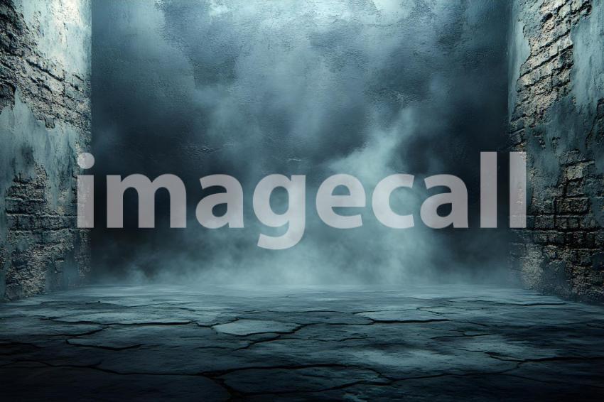 042 charcoal mist wall 80 backdrops bd25432