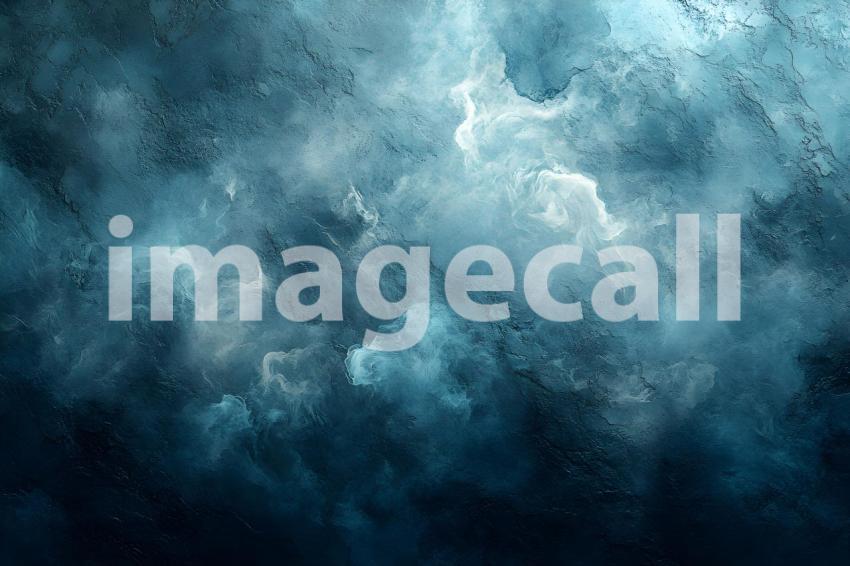 062 charcoal mist wall 80 backdrops bd25432