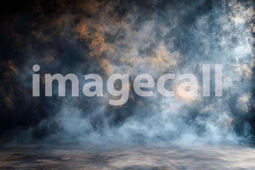 045 charcoal mist wall 80 backdrops bd25432