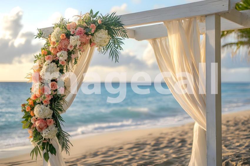 025 beachfront bliss 40 backdrops bd25409