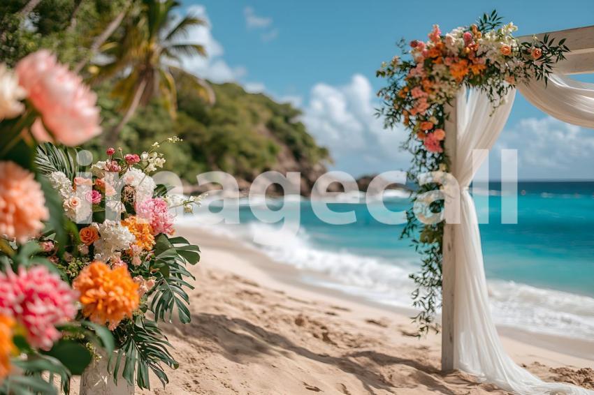 018 beachfront bliss 40 backdrops bd25409