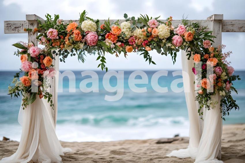 028 beachfront bliss 40 backdrops bd25409