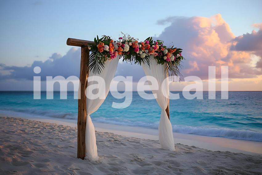 008 beachfront bliss 40 backdrops bd25409
