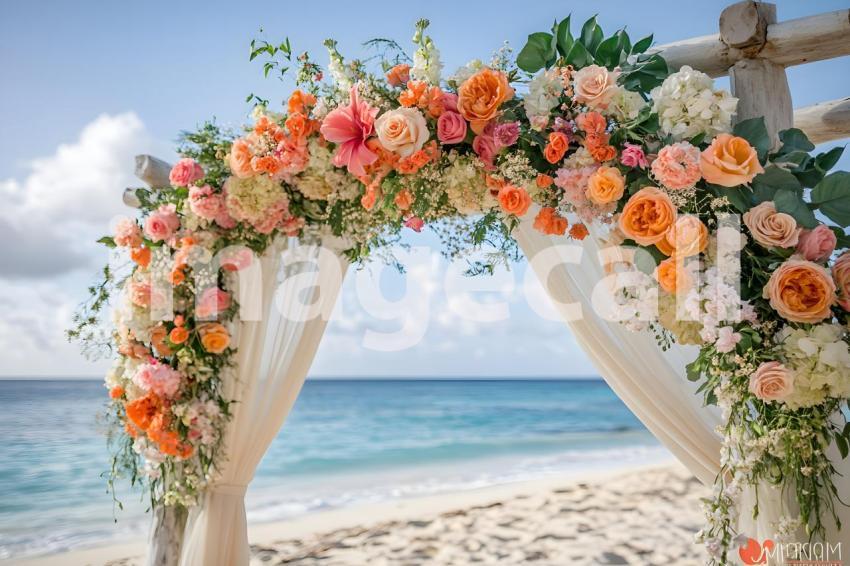 024 beachfront bliss 40 backdrops bd25409