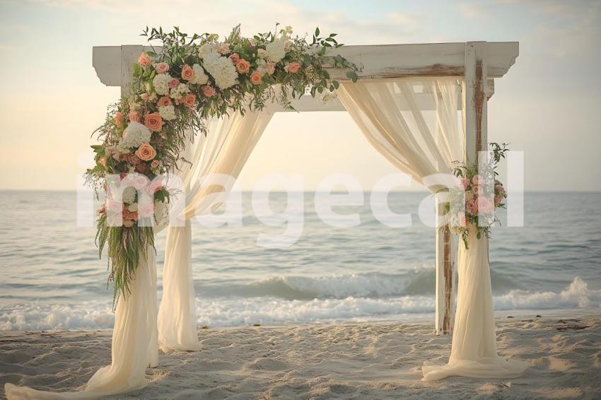 023 beachfront bliss 40 backdrops bd25409