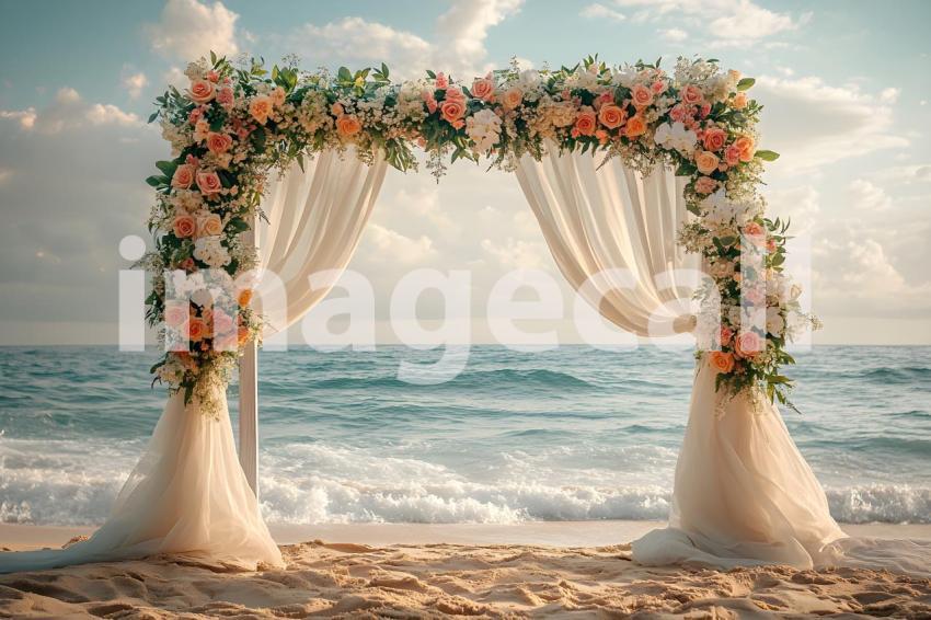 019 beachfront bliss 40 backdrops bd25409