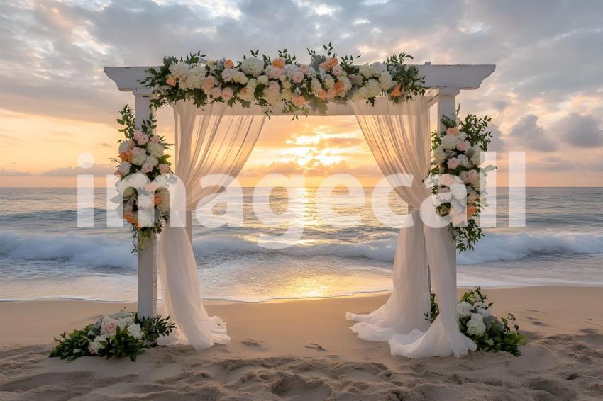 014 beachfront bliss 40 backdrops bd25409
