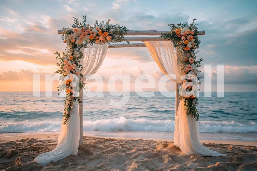 001 beachfront bliss 40 backdrops bd25409