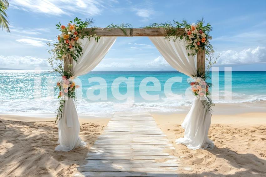 011 beachfront bliss 40 backdrops bd25409