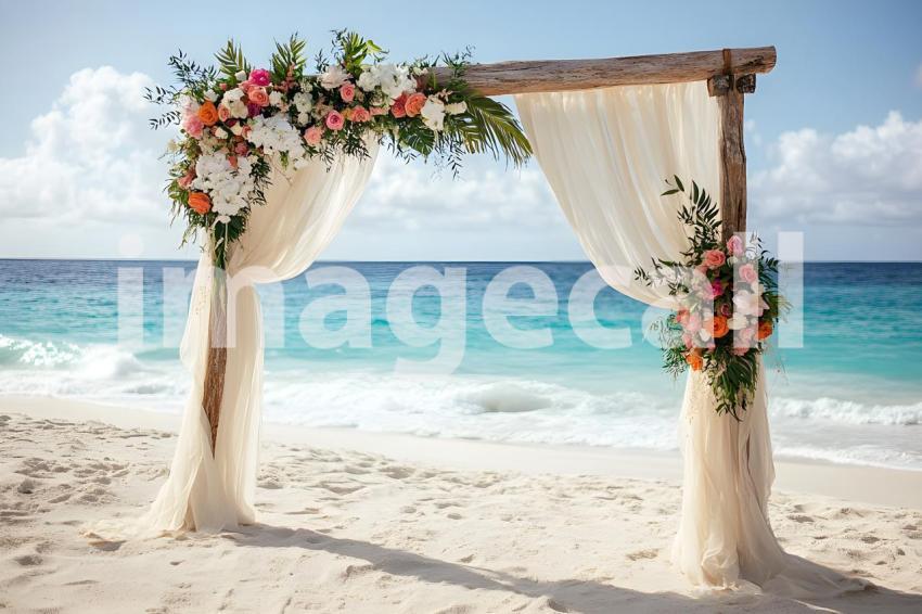 038 beachfront bliss 40 backdrops bd25409