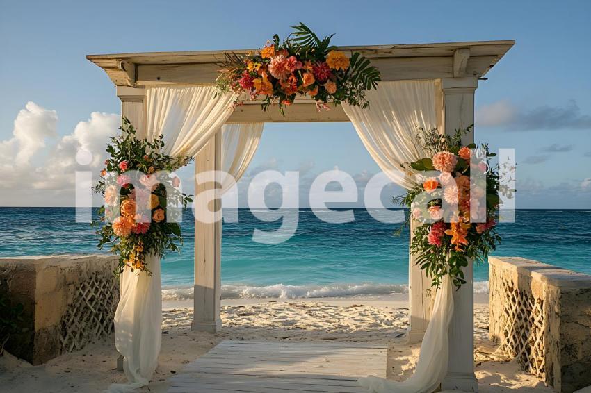 037 beachfront bliss 40 backdrops bd25409
