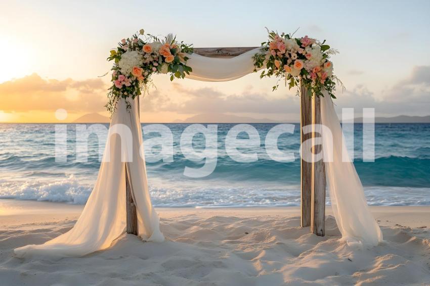 039 beachfront bliss 40 backdrops bd25409