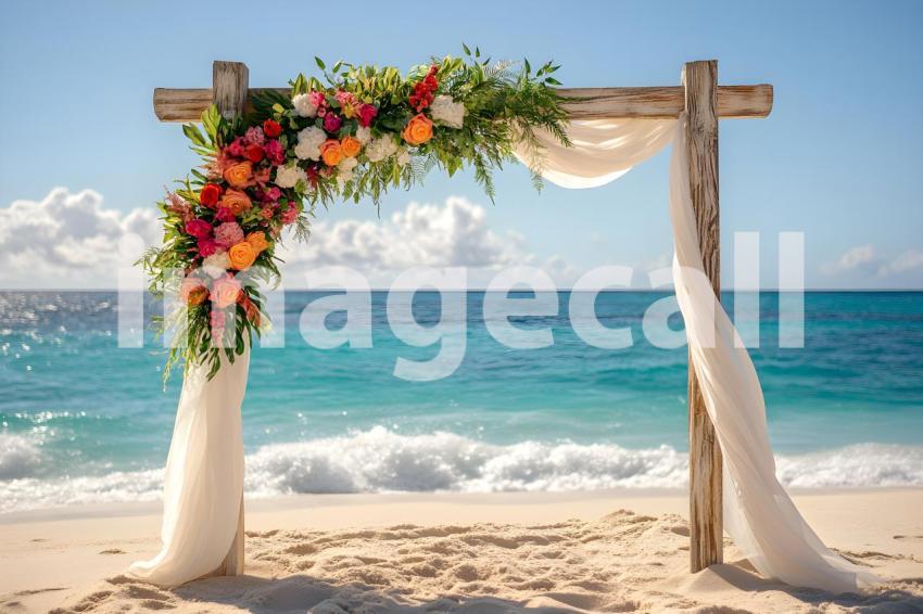 021 beachfront bliss 40 backdrops bd25409