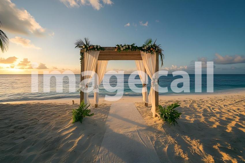 020 beachfront bliss 40 backdrops bd25409
