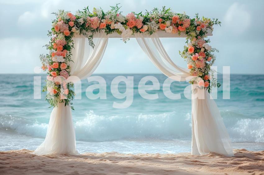 022 beachfront bliss 40 backdrops bd25409
