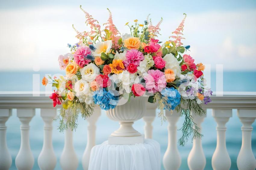 004 beachfront bliss 40 backdrops bd25409