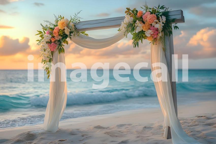 002 beachfront bliss 40 backdrops bd25409